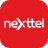 Nexttel